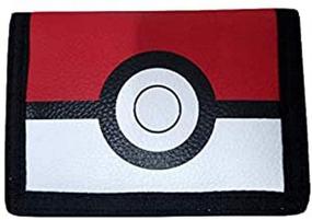 img 2 attached to CYP BRANDS Pokemon BR 281 PK Pokeball