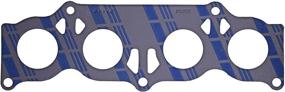 img 1 attached to Fel Pro MS94140 1 Manifold Gasket Set