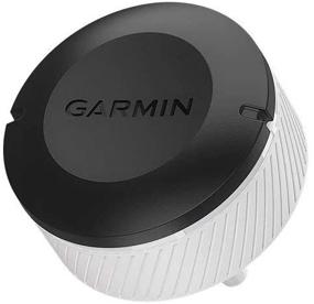 img 3 attached to 🏌️ Восстановленный набор Garmin Approach CT10 - Starter Kit (3 датчика), система автоматического отслеживания клуба, 010-01994-01