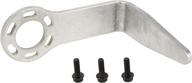 🔨 metabo hpt 889661m high grade aluminum rafter hook for hitachi framing nailers logo