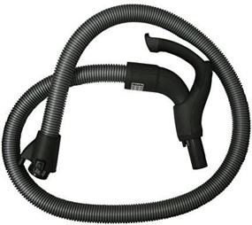 img 3 attached to Miele SES121 Electric Hose S8 (UNIQ Model Excluded)