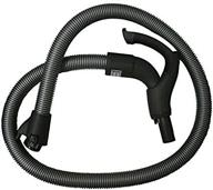 miele ses121 electric hose s8 (uniq model excluded) логотип