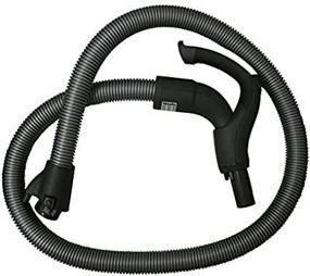 img 4 attached to Miele SES121 Electric Hose S8 (UNIQ Model Excluded)