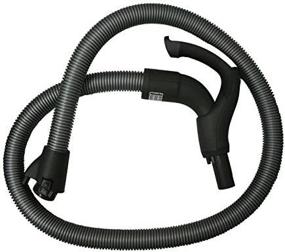 img 1 attached to Miele SES121 Electric Hose S8 (UNIQ Model Excluded)