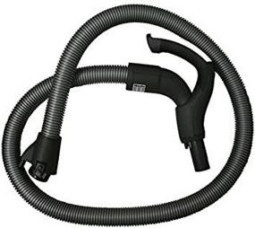 img 2 attached to Miele SES121 Electric Hose S8 (UNIQ Model Excluded)