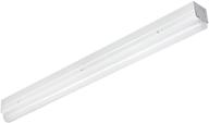 sunlite 85401 linear single fixture логотип