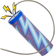 artcreativity thunder noisemakers birthday classroom logo