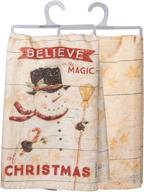 примитивы kathy 31867 christmas kitchen логотип
