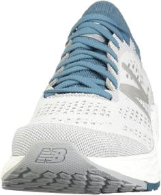 img 3 attached to Кроссовки для бега на снегу Arctic Stream от New Balance