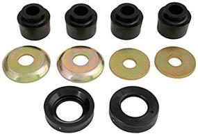 img 3 attached to TRW Automotive JBU1011 Premium Bushing