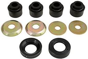 img 1 attached to TRW Automotive JBU1011 Premium Bushing