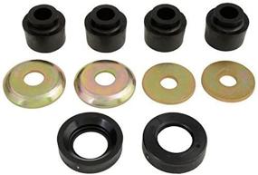 img 2 attached to TRW Automotive JBU1011 Premium Bushing