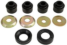 img 4 attached to TRW Automotive JBU1011 Premium Bushing