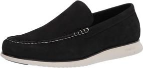img 4 attached to Cole Haan 2 Zerogrand Venetian Loafer