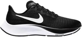 img 4 attached to 👟 Nike Women's Pegasus Running CJ0506-001 Shoes