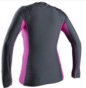 img 1 attached to ONeill Wetsuits Womens Sleeve Medium