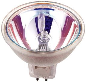 img 1 attached to OSRAM 150W Long Life Tungsten Halogen
