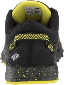 img 2 attached to 👟 Enhanced Energy Arishi Running Shoes for Girls by New Balance