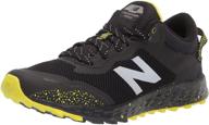 👟 enhanced energy arishi running shoes for girls by new balance logo