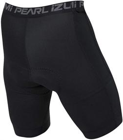 img 2 attached to PEARL IZUMI Men's All-Season Performance Gear