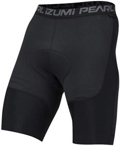 img 3 attached to PEARL IZUMI Men's All-Season Performance Gear