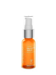 img 3 attached to 🌞 Andalou Naturals Turmeric Enlightening Serum: Enhancing Natural Radiance