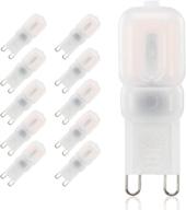 💡 upgrade your lighting with velouer lighting's dimmable halogen replacement логотип