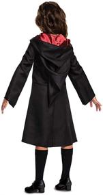 img 3 attached to 🧙 Hermione Granger Classic Costume from Potter
