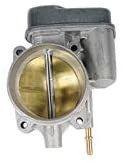 img 1 attached to 🔥 ACDelco Fuel Injection (SLP) (217-2296) - Enhancing Engine Performance