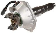 набор rugged ridge 18676.72 transfer case mega short sye для моделей 88-06 yj/tj: улучшает производительность и устраняет проблему скольжения приводного шарнира. логотип