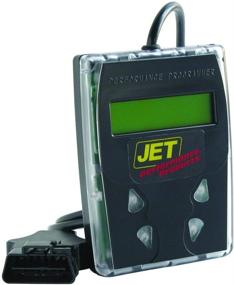 img 1 attached to 🔧 15029 Jet Performance Programmer