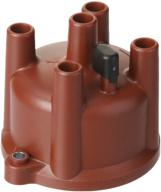 beck arnley 174 6817 distributor cap logo