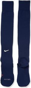 img 3 attached to Unisex Nike Classic Cushion Football Women's Shoes and Athletic: Superior Comfort and Style for All