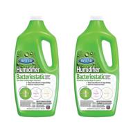 bestair original humidifier bacteriostatic treatment appliances logo