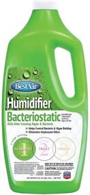 img 1 attached to BestAir Original Humidifier Bacteriostatic Treatment Appliances