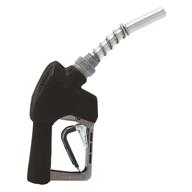 🐾 husky 159404n-04 new x unleaded nozzle: enhanced fuel dispensing with hold open clip and grip guard logo