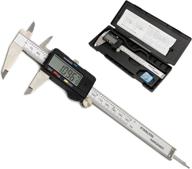 yansanido stainless measuring conversion measurment логотип