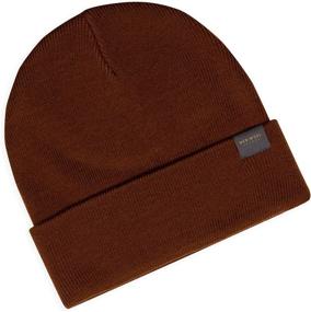 img 1 attached to MERIWOOL Unisex Beanie Merino Mustard Outdoor Recreation for Climbing