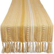 🏡 dii farmhouse braided runner 15x108: top-notch food service supply for a rustic touch логотип