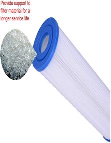 img 2 attached to Culligan R50 BBSA Compatible Filter Cartridge