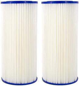 img 4 attached to Culligan R50 BBSA Compatible Filter Cartridge