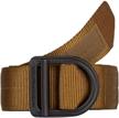 5 11 59405 019 tactical operator belt men's accessories for belts logo
