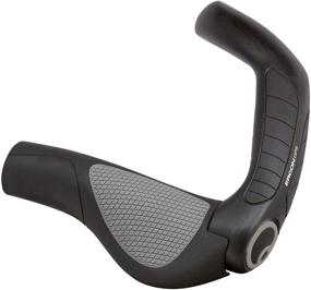 img 2 attached to Ergon GP5 Ergonomic Grips