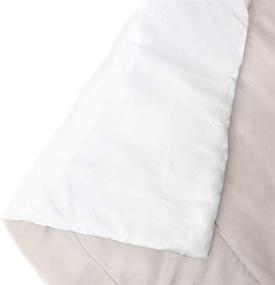 img 2 attached to Deny Designs Barragan Camarasa Comforter Bedding for Comforters & Sets
