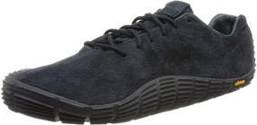 img 4 attached to Merrell Men's Cross-Training Trainer