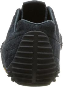 img 2 attached to Merrell Men's Cross-Training Trainer