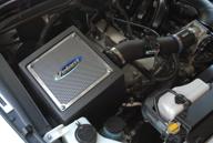 volant 187406 powercore cool intake logo