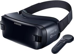 img 4 attached to 📱 Samsung Gear VR с контроллером - US Edition - Продано производителем