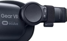 img 1 attached to 📱 Samsung Gear VR с контроллером - US Edition - Продано производителем