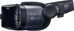 img 2 attached to 📱 Samsung Gear VR с контроллером - US Edition - Продано производителем